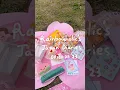 Download Lagu Daily Japan Diaries 🇯🇵 ep 23: Sakura Hanami \u0026 Journaling 🎀🍰