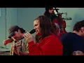 Consider Him (Studio Version) - UPPERROOM | Abbie Gamboa