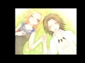 Download Lagu Yoh and Anna - Trust you