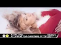 Lagu Billboard Hot 100 - Top 50 Singles (12/20/2025)