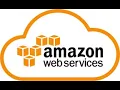 Amazon AWS EC2 - Installling PHP and SQLite3