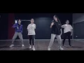 Download Lagu HYUNA feat.DAWN - 'PARTY,FEEL,LOVE' / Lucy L Choreography Dance