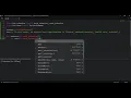 Getting the root word using nltk python