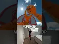 Download Lagu My 1st ALLYOOP as a Gator! #Gymclassvr
