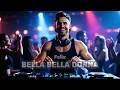 Felix - Bella, Bella Donna