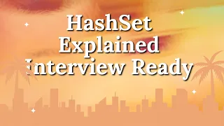 HashSet in Java Tutorial for Beginners Complete Guide