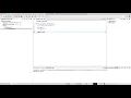 Basics Of Scala Part-1 Variables