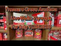 Treasure Grove Auctions Live Walk Through For July 29 2026