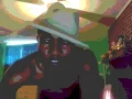 Omarion Touch Video Remake by Mych Step