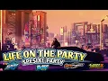 Download Lagu DJ SPESIAL PARTY ALPAREZ REVOLUTION || LIFE OF THE PARTY