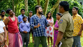 සැප් 4 සිකුරාදා අලුත් වීඩියෝ එක එනවා