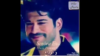 أنا آسف كنت واهم حلمى عبدالباقي 