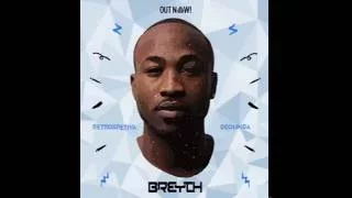 breyth retroxpetiva original mix 