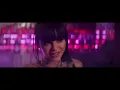 Natti Natasha - Pa' Mala Yo [Official Video]