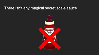 Task Queues A Celery Story