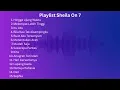 Download Lagu Playlist Sheila On 7 || Lagu Enak diDengar || Full Album Terbaik || Tidak Ada Iklan