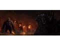 Video di Godzilla Vs Kong 2020 Trailer 2 Teaser (Fan-Made)