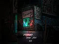 Download Lagu Dj Terena METE preset #zildjanpreset #preset #alightmotion #trend