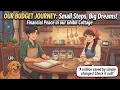 Monthly Financial Review Budget Habits That Work