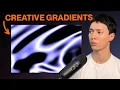 5 Ways to Make Gradients on the Web