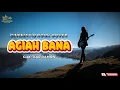 Lagu Lagu Pop Minang AGIAH BANA - TIAR RAMON \u0026 FETTY | Cinematic Rock Cover