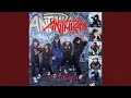 Download Lagu Sabbath Bloody Sabbath