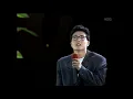 조정현 - '그 아픔까지 사랑한거야' 【KBS 쇼 토요특급】