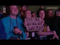 Bring Me The Horizon - Top 10 staTues tHat CriEd bloOd Live (Southside Festival) 2024 HD