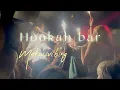 Lagu Hookah Bar [Khiladi 786] Sped up + Reverb
