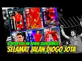 Download Lagu SELAMAT JALAN DIOGO JOTA 😭‼️GACHA GRATISAN LAGI SEMOGA HOKKI GUYS 😩😩