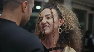 Didin Canon 16 دخان Officiel Music Video Ft Eslam Jawaad Malikah 2023 