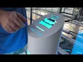 Our Carvana Experience