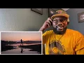 The Record Company - “Rita Mae Young” (Official Music Video) | REACTION