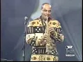 TK Blue, Harold's Theme