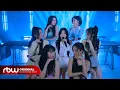 Download Lagu 퍼플키스(PURPLE KISS) '날 좀 봐 (Oh My Gosh)' Live Clip