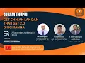 Download Lagu ZORAM THUPUI : GST Chhiah Lak Dan Thar GST 2.0 Bihchianna