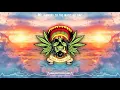 Dre Island - Reggae Love