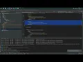 Spring Boot Shutdown
