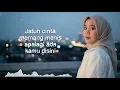 Nadhif Basalamah - kota ini tak sama tanpamu (Lirik) | Cover Terbaik Rintitbulbul