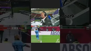 هدف بلايلي ضد المغرب فري فاير       دندنها