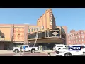 Wichita theater chain working to reopen Old Town Warren