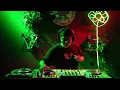 Download Lagu Aleqqz | Bass House DJ Set @ Sodoma B Records CDMX 2025