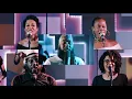 Freetown Collective - Feel The Love | The LightBox