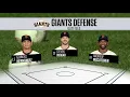MIL AT SFN - July 29 2018