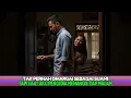 Download Lagu Tak Pernah Dihargai Sebagai Suami, Tapi Saat Aku Pergi Dia Menangis Tiap Malam