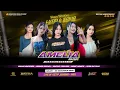 Lagu 🔴LIVE AMELIA MUSIC PANCEN JOOSSS - HAPPY WEDDING \