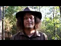 Dust My Broom - Slide Guitar - Delta Blues - Edward Phillips