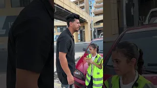 لو مكاني هتعمل اي 