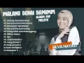 Download Lagu Silva Hayati - MALANG DENAI BAMIMPI | MANYASA DENAI MANARIMO || LAGU MINANG TERBAIK 2024