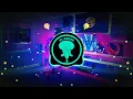 Download Lagu DJ MINISIU X UBUR-UBUR DJ VIRAL TERBARU DJ YANG KALIAN CARI